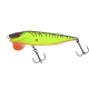 Wobler - Pike Prey Popper 10g-95mm grøn